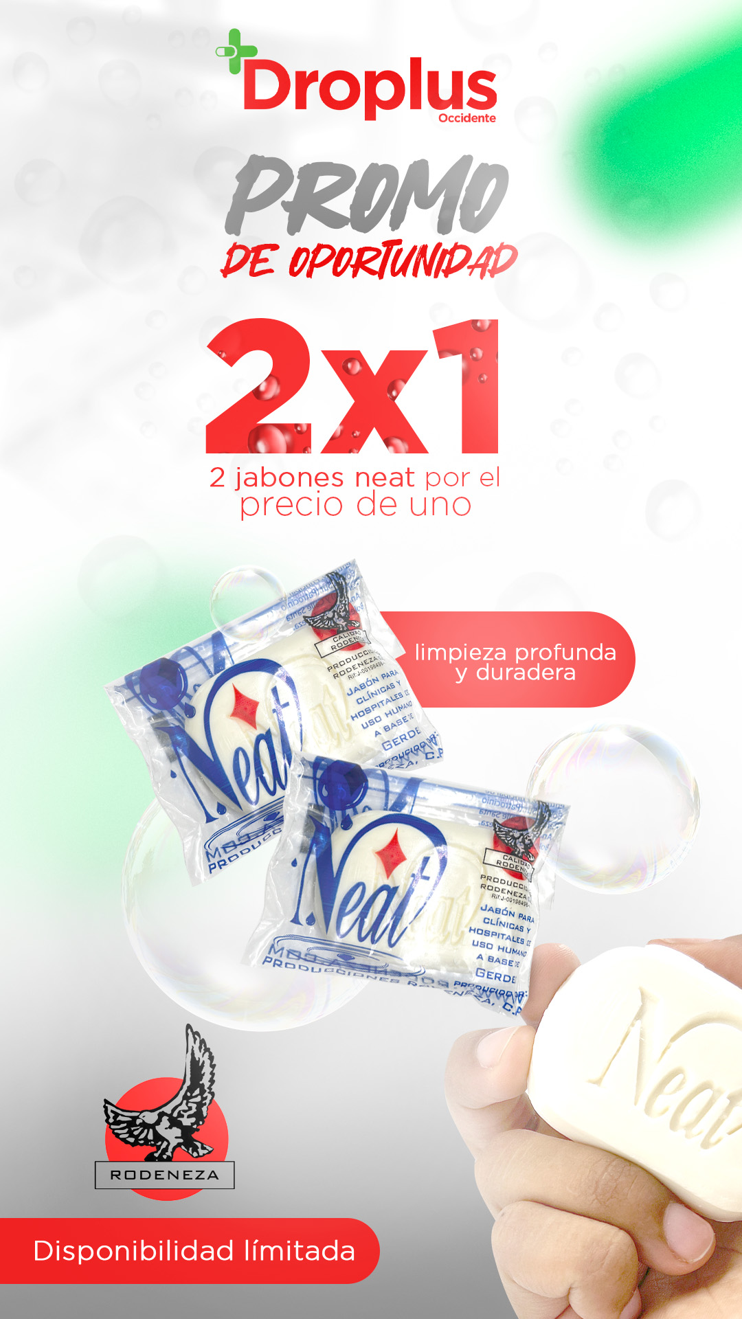 seped-img